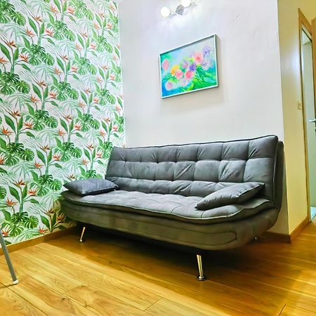 Studio Lime - Self Check-In ทิมิชัวรา ภายนอก รูปภาพ